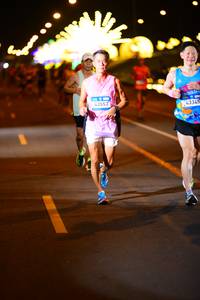 BIB: 
                            <button type="button" onclick="openModal(22902933)" class="btn btn-primary btn-sm float-right btn-popup" data-toggle="modal" data-target=".modal-high-quality">
                        <i class="fas fa-shopping-cart"></i> Add to Cart
                    </button>
                                            <button type="button" onclick="isThisMe(22902933, true)" class="btn btn-success btn-sm float-right btn-popup btn-isme hidden" data-toggle="tooltip" data-placement="bottom" title="นี่คือรูปของคุณใช่ไหม คลิกที่นี่เพื่อเอาเข้าอัลบั้ม">
                        <i class="fas fa-plus"></i> Add to album
                    </button>
                    <button type="button" onclick="isThisMe(22902933, false)" class="btn btn-warning btn-sm float-right btn-popup btn-isnotme hidden">
                        <i class="fas fa-ban"></i> Remove from album
                    </button>